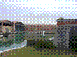 15 BACINO ARSENALE.jpg